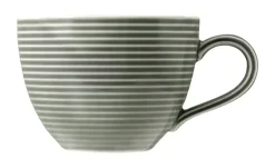 Seltmann Weiden Kaffee & Tee|Tassen^Kaffeetasse Beat