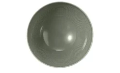 Clearance Seltmann Weiden Schüssel Beat Perlgrau