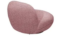 Sessel^Sessel Stella