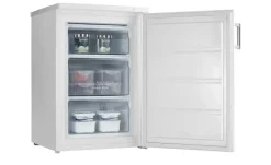 Gefrierschrank GS 8865|SEVERIN Hot