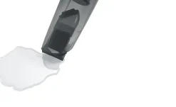 4in1 Handsauger HV 7130|SEVERIN Online