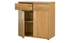 Best Sideboard Kernbuche