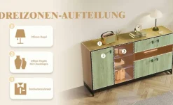 Sideboard| Outlet