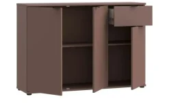 Sideboard| Best