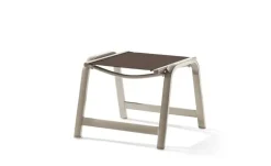 Discount Sieger Hocker