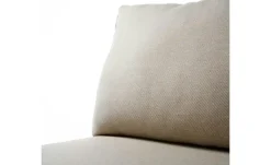 Loungetisch|Sieger Online