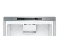 Kühl-Gefrierkombination KG39EAICA|SIEMENS New
