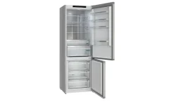 Kühl-Gefrierkombination KG49NVIBG|SIEMENS Hot