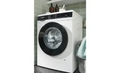 SIEMENS Waschmaschinen^Waschvollautomat WG44G2140