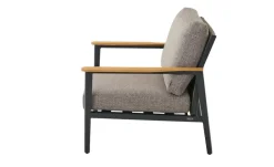 Balkon 3er-Set Liguria|Siena Garden