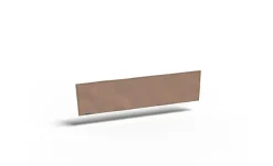 Balkonverkleidung Balcony|Siena Garden Outlet