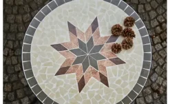 Beistelltisch Stella|Siena Garden New