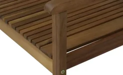 Gartenbank Falun|Siena Garden Online