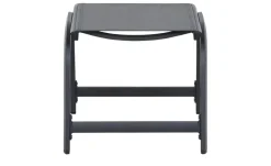Gartenhocker Tesoro|Siena Garden New