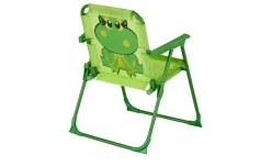 Discount Siena Garden Kinder-Gartenset Froggy Grün
