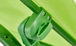 Kinderschaukel Froggy|Siena Garden Online