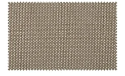 Lounge-Sofa 2-sitzig Corido|Siena Garden New