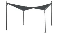 Siena Garden Garten|Pavillons^Pavillon Berlino