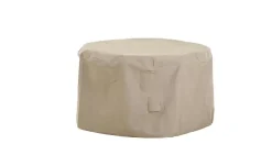 Discount Siena Garden Schutzhülle Plus Sitzgruppenhülle Beige