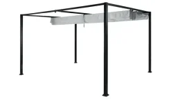 Sonnendach Sky|Siena Garden Outlet