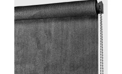 Rollo Coolfit|Siena Garden