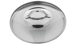 Bratentopf Achat|Silit Discount