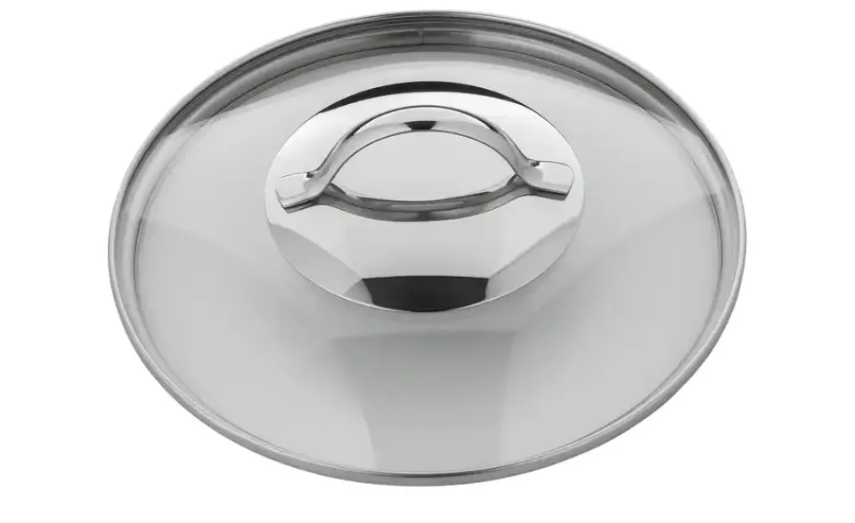 Bratentopf Achat|Silit Discount
