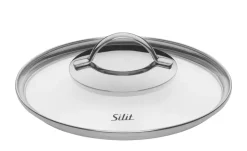 Fleischtopf Achat|Silit Best