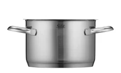 Fleischtopf Achat|Silit New