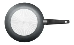 Stielpfanne Montano|Silit Discount