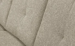 3-Sitzer| Discount