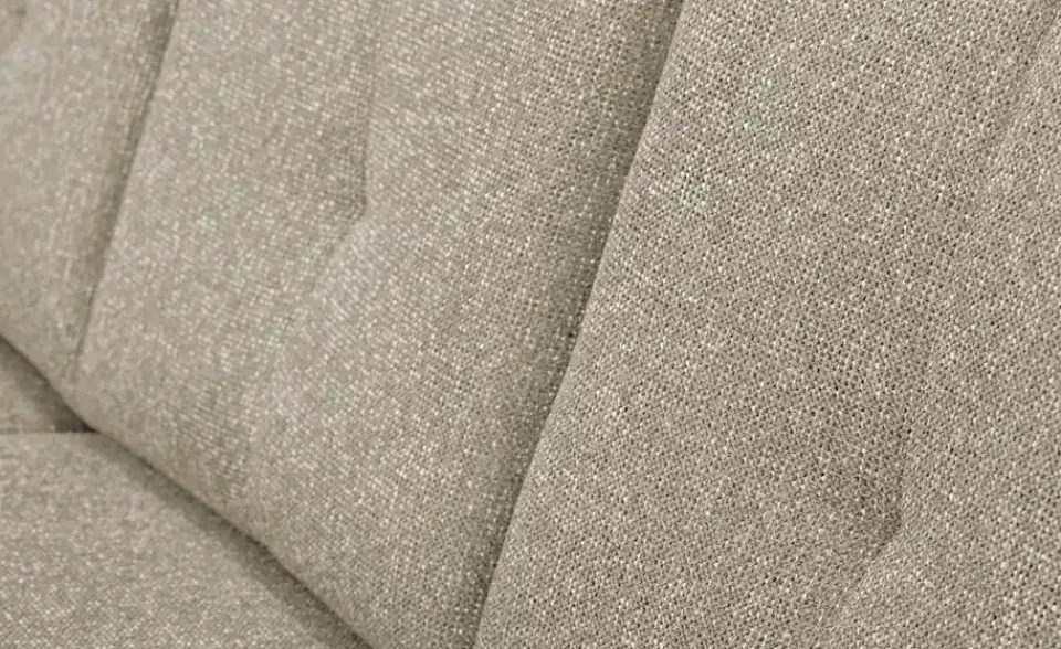 3-Sitzer| Discount