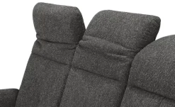 3-Sitzer| Clearance