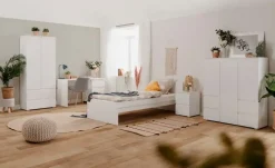 Einzelbett|smart