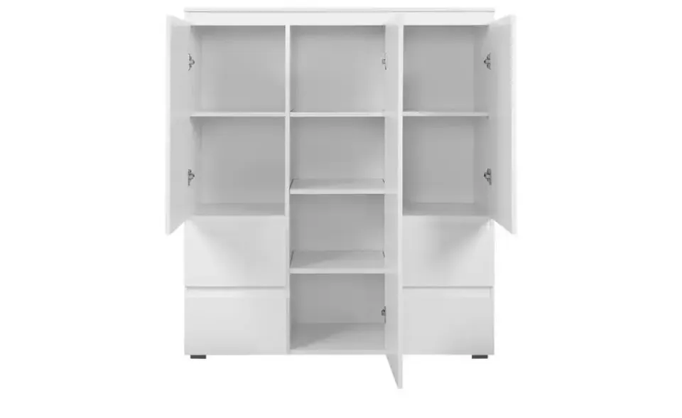 Highboard|smart Best