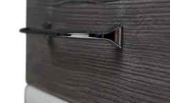 Midischrank Onda|smart Best