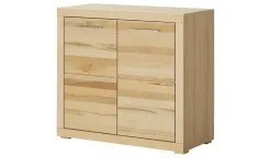 Aktenschrank|smart Best