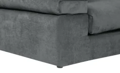 smart Einzelsofas|Big-Sofas^Big Sofa Lianea
