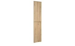 Winkelschrank BEN|smart New