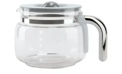 Sale smeg Kaffeeautomat DCF02PGEU Hellgrün,silberfarben