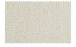 3-Sitzer^Sofa