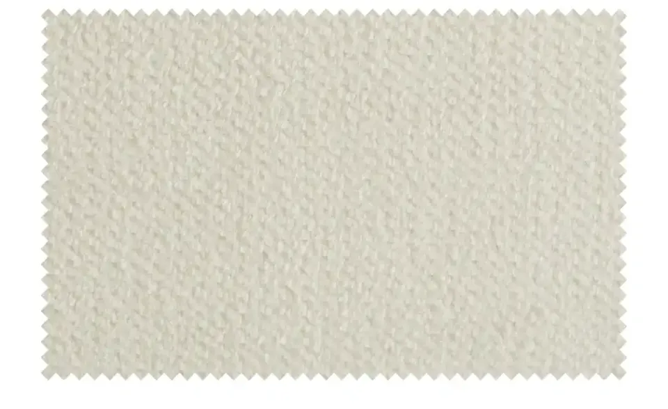3-Sitzer^Sofa
