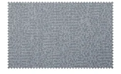 3-Sitzer^Sofa Olivia