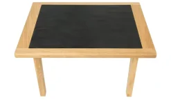 SOHO Hocker^Hocker Podium