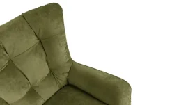 SOHO Sessel^Polstersessel Jolyn
