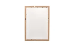 Badaccessoires|Spiegel^Spiegel 48 x 68 cm