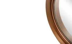 Badaccessoires|Spiegel^Spiegel 3er Set 35, 30, 23 cm