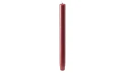 Stabkerze| Online