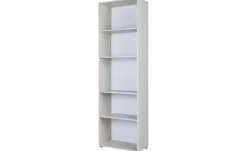 Standregal| Outlet