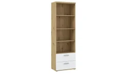 Standregal| Outlet